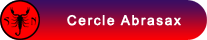 Cercle Abrasax