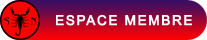 ESPACE MEMBRE